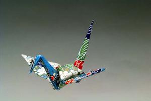 2025年最新版：喜ばれる贈り物に最適なボールペンの選び方とプレゼントのアイデア