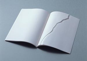 「デコペンを使った魅力的なアート作品の作り方とアイデア集」