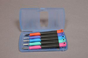 ガチャガチャの森:多彩なラインナップと魅力が詰まった遊び場