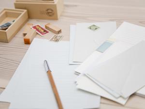 神栖で高価買取を実現！金買取の最新2026年ガイド